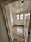 708 S Ada, Chicago, IL 60607