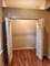 708 S Ada, Chicago, IL 60607