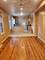 708 S Ada, Chicago, IL 60607