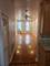 708 S Ada, Chicago, IL 60607