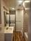 708 S Ada, Chicago, IL 60607