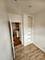 708 S Ada, Chicago, IL 60607