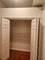 708 S Ada, Chicago, IL 60607