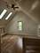 708 S Ada, Chicago, IL 60607