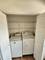 708 S Ada, Chicago, IL 60607