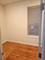 708 S Ada, Chicago, IL 60607