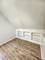 708 S Ada, Chicago, IL 60607