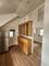 708 S Ada, Chicago, IL 60607