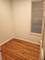 708 S Ada, Chicago, IL 60607