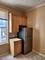 708 S Ada, Chicago, IL 60607