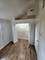 708 S Ada, Chicago, IL 60607