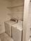 708 S Ada, Chicago, IL 60607