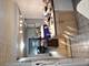 708 S Ada, Chicago, IL 60607
