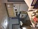 708 S Ada, Chicago, IL 60607