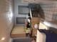 708 S Ada, Chicago, IL 60607