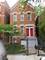 708 S Ada, Chicago, IL 60607