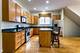 2355 W Harrison Unit 1, Chicago, IL 60612