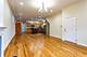 2355 W Harrison Unit 1, Chicago, IL 60612
