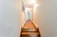 2355 W Harrison Unit 1, Chicago, IL 60612