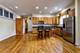 2355 W Harrison Unit 1, Chicago, IL 60612