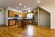2355 W Harrison Unit 1, Chicago, IL 60612