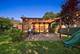 8120 Keystone, Skokie, IL 60076