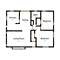 8120 Keystone, Skokie, IL 60076