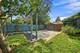 8120 Keystone, Skokie, IL 60076