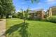 8120 Keystone, Skokie, IL 60076