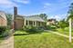 8120 Keystone, Skokie, IL 60076