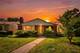 8120 Keystone, Skokie, IL 60076