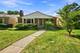 8120 Keystone, Skokie, IL 60076