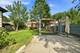 8120 Keystone, Skokie, IL 60076