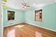 8120 Keystone, Skokie, IL 60076