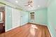 8120 Keystone, Skokie, IL 60076