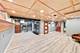 8120 Keystone, Skokie, IL 60076