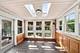 8120 Keystone, Skokie, IL 60076