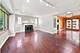 8120 Keystone, Skokie, IL 60076