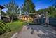 8120 Keystone, Skokie, IL 60076