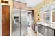 8120 Keystone, Skokie, IL 60076