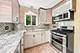 8120 Keystone, Skokie, IL 60076