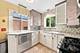 8120 Keystone, Skokie, IL 60076