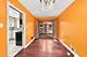 8120 Keystone, Skokie, IL 60076