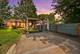 8120 Keystone, Skokie, IL 60076