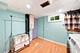 8120 Keystone, Skokie, IL 60076