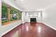 8120 Keystone, Skokie, IL 60076