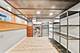 8120 Keystone, Skokie, IL 60076