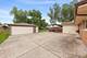 230 W Washington, Lombard, IL 60148