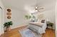 230 W Washington, Lombard, IL 60148