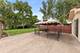 230 W Washington, Lombard, IL 60148